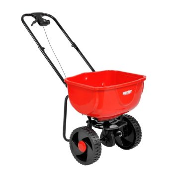 Kerti szállítók, szórókocsik