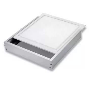 LED panelek