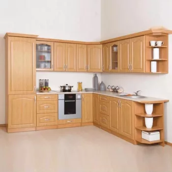 Lora MDF