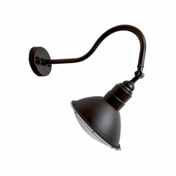 Homlokzat világítás