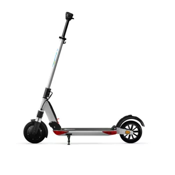 Elektromos rollerek