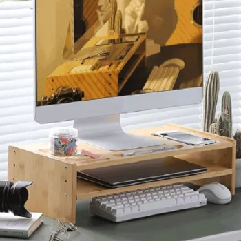 Monitor állvány