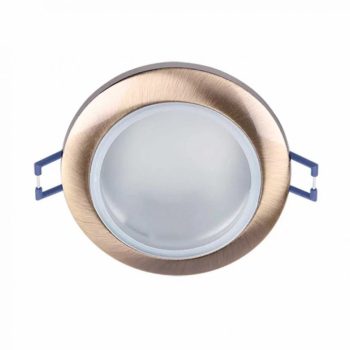 Vízálló lámpatestek