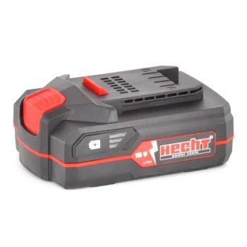 Akkumulátorok, töltők