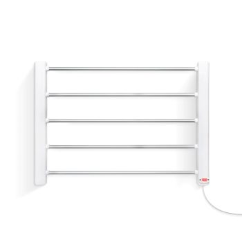 Elektromos törölközőszárítók