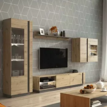 TV asztalok