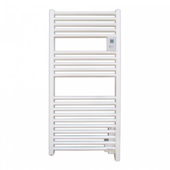 Fürdőszobai fűtőtestek