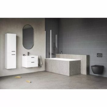 Fürdőszobabútorok