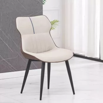 Modern szék
