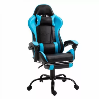 Gamer székek