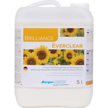 Lakkozott felületekre