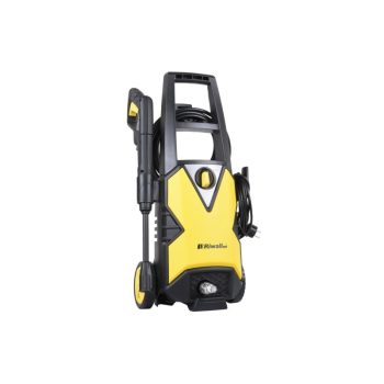 Magasnyomású mosó