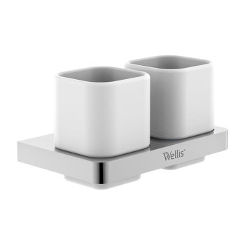 Fürdőszobai kiegészítők