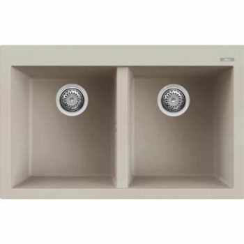 Keratek mosogatótálcák