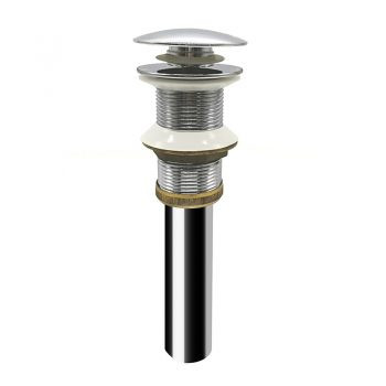 Klik-klak leeresztők