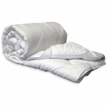 DORMIR Antiallergén paplan 200x220 cm, 1320 g