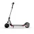 E-TWOW GT SL - Fehér  E-TWOW GT SL - Fehér 