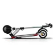 E-TWOW GT SL - Fehér  E-TWOW GT SL - Fehér 