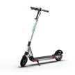 E-TWOW GT SL - Fehér  E-TWOW GT SL - Fehér 
