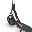E-TWOW GT SL - Fehér  E-TWOW GT SL - Fehér 