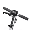 E-TWOW GT SL - Fehér  E-TWOW GT SL - Fehér 