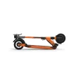 E-TWOW GT Sport - Orange