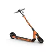E-TWOW GT Sport - Orange