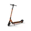 E-TWOW GT Sport - Orange