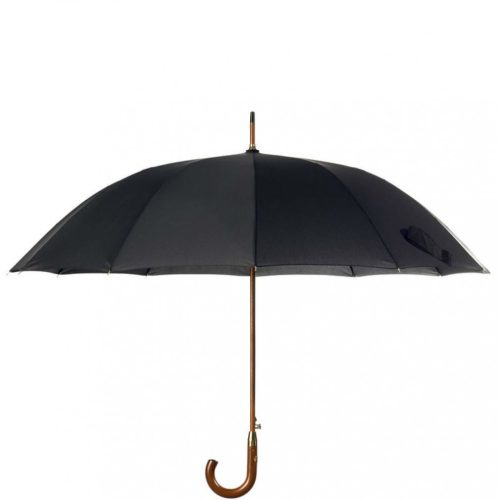 Esernyő 120cm