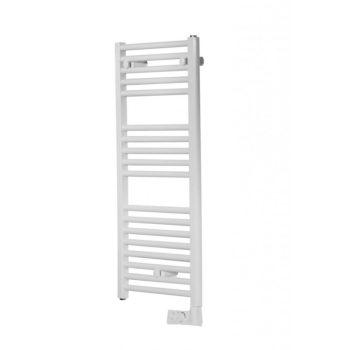   Fürdőszobai fűtőtest, 48×137.5cm,750 W, termosztátos, elektromos , I480