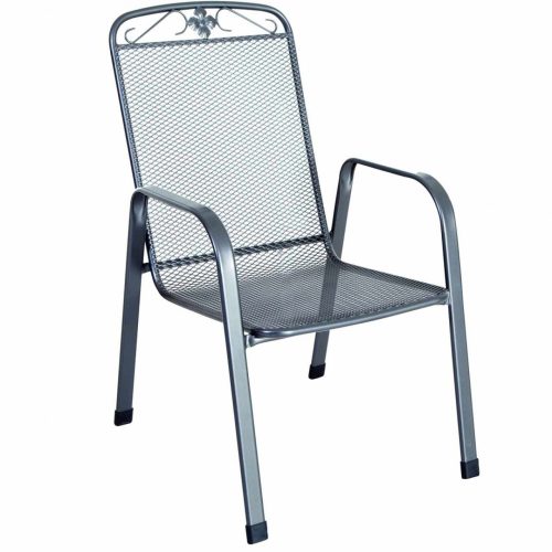 MWH Savoy - szék 75 x 57 x 93 cm