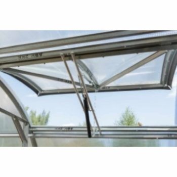 POLIGARD Amber tetőablak