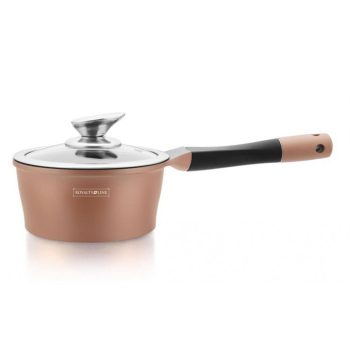 Royalty Line serpenyő 16 cm