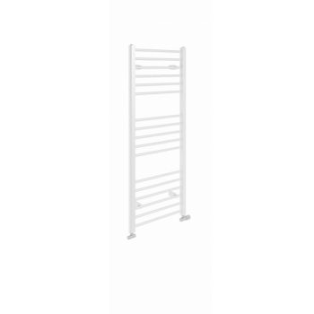 Fürdőszobai fűtőtest  60 x 120 cm, 514 W, G 120