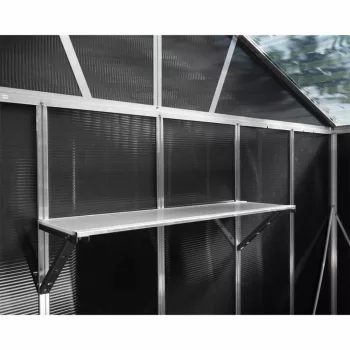 PALRAM Függő polc kerti tárolóhoz Utility Shelf