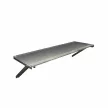 PALRAM Függő polc kerti tárolóhoz Utility Shelf