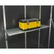 PALRAM Függő polc kerti tárolóhoz Utility Shelf