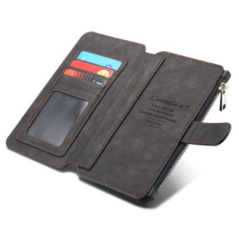   Velúr telefontartó, pénztárca,mágneses hátfal,iPhone 7+/6s+/6+